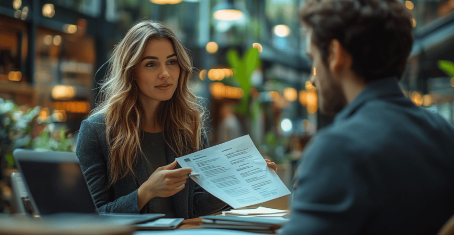 Nowy rok, nowe przepisy – co zmienia się na rynku pracy w 2026?