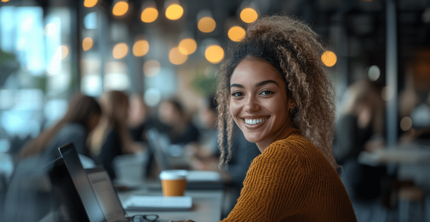 Dlaczego komunikacja to fundament współpracy z firmą outsourcingową?