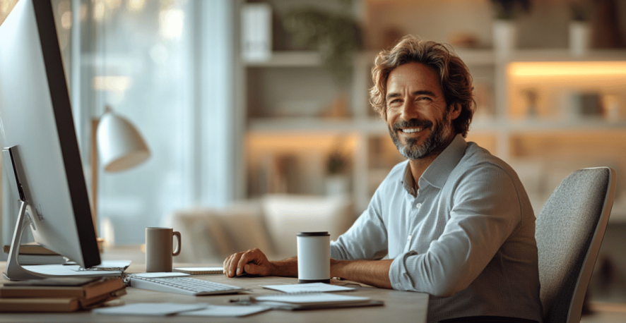 Jak przygotować firmę na zatrudnianie większej liczby pracowników przed sezonem wiosenno-letnim?