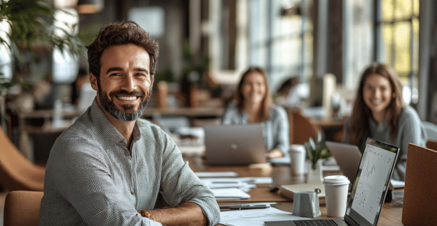Legalne zatrudnienie cudzoziemców w 2026 roku – co naprawdę powinien sprawdzać odpowiedzialny pracodawca?