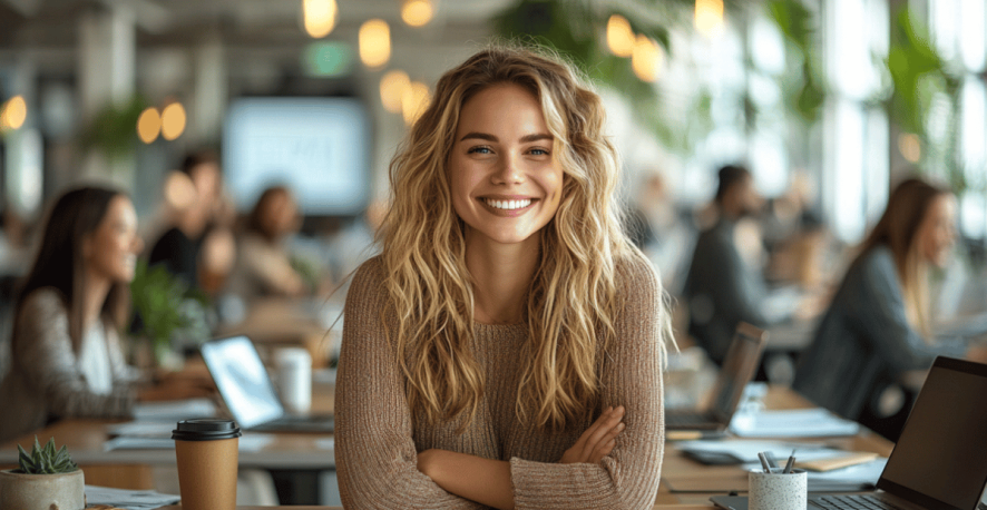 Praca w okresie Wielkanocy 2026 – co musi wiedzieć pracodawca, a co pracownik?